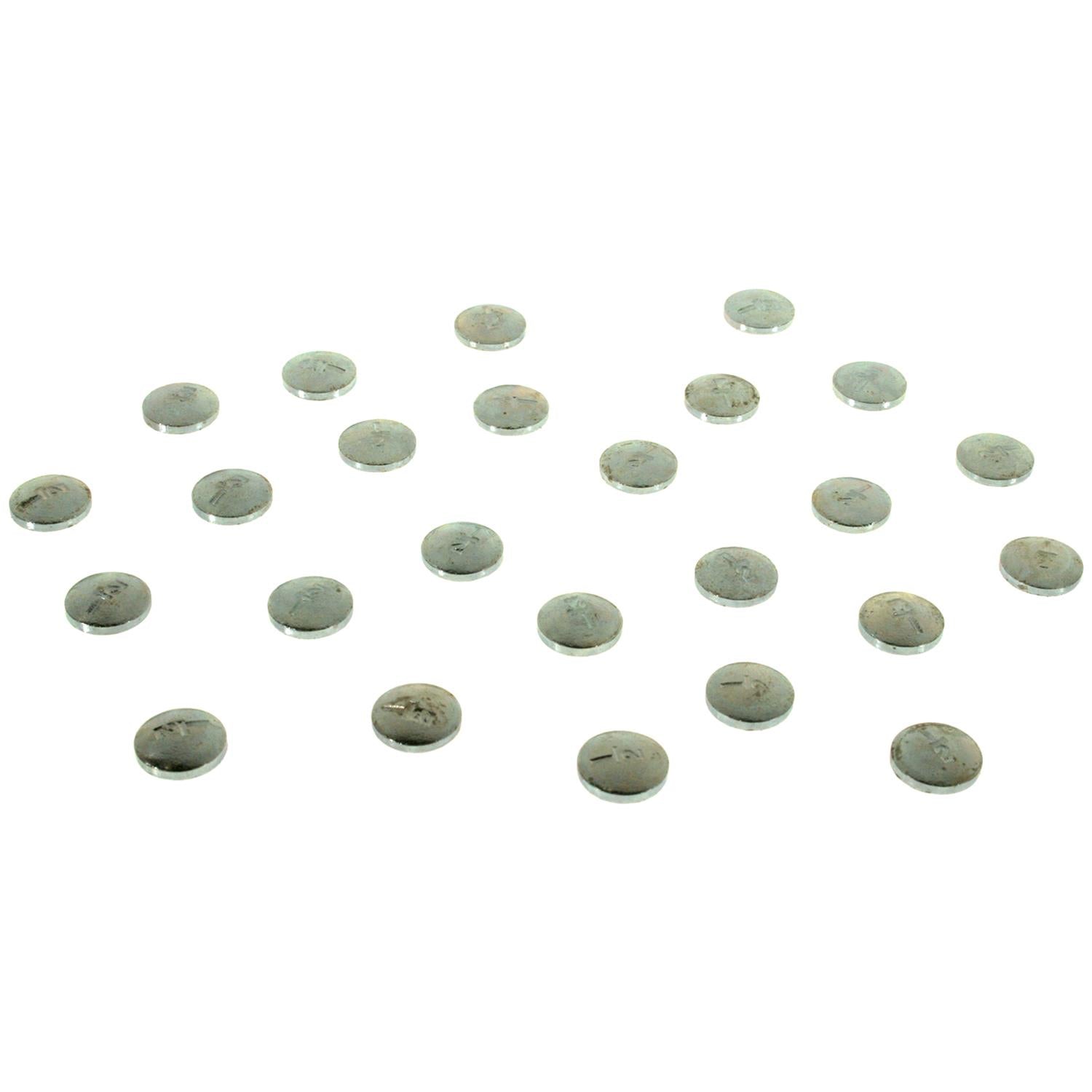 Melling Freeze Plugs MEP-46