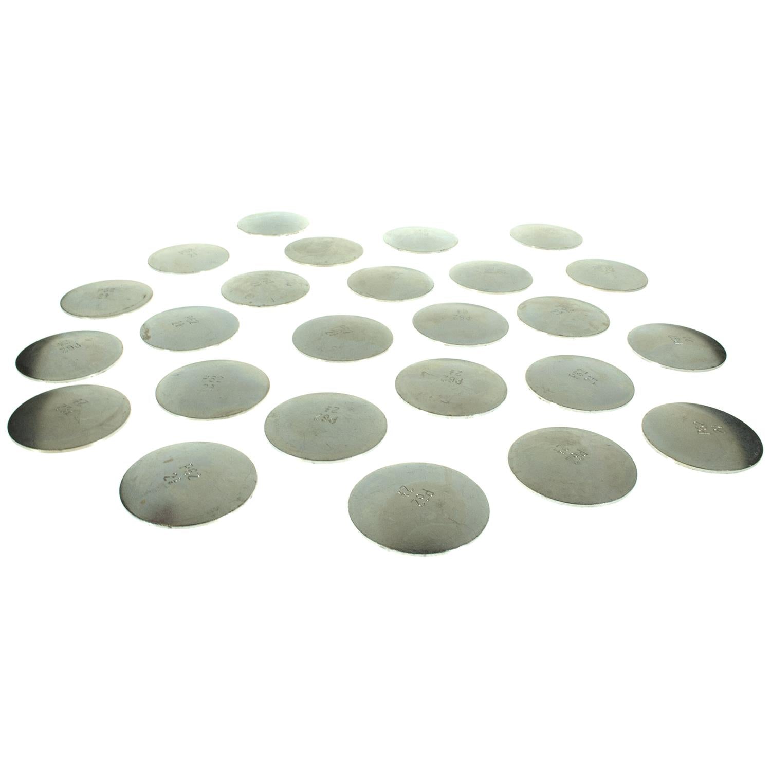 Melling Freeze Plugs MEP-62