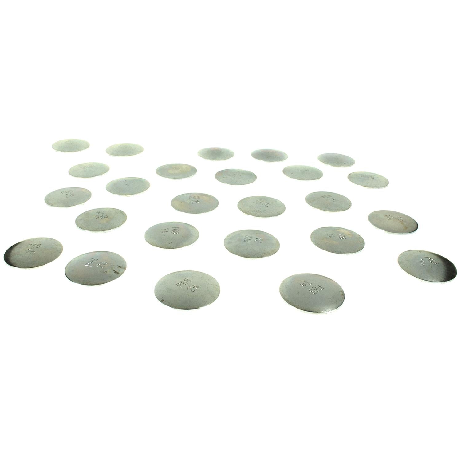 Melling Freeze Plugs MEP-68