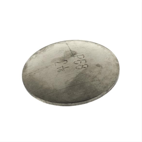 Melling Freeze Plugs MEP-68