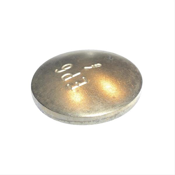 Melling Freeze Plugs MEP-6B