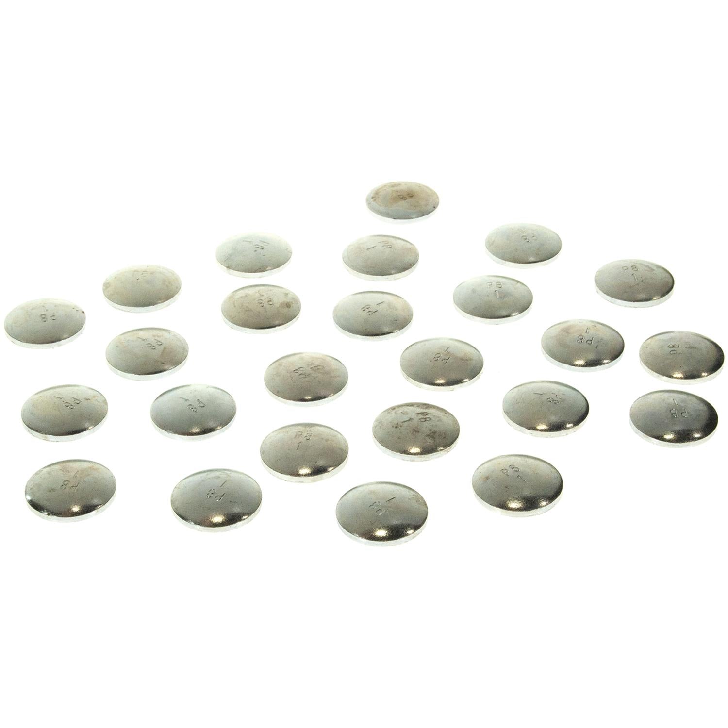 Melling Freeze Plugs MEP-8