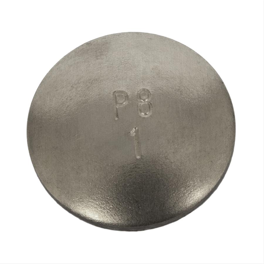 Melling Freeze Plugs MEP-8