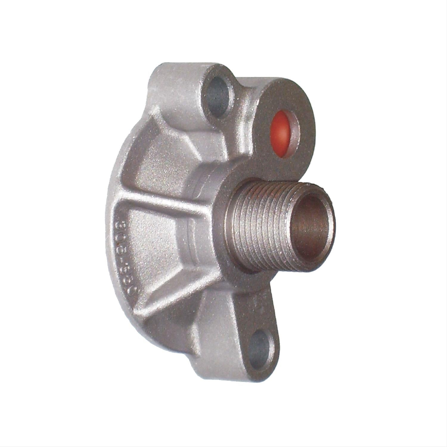 Melling Spin-On Oil Filter Adapters MFA350