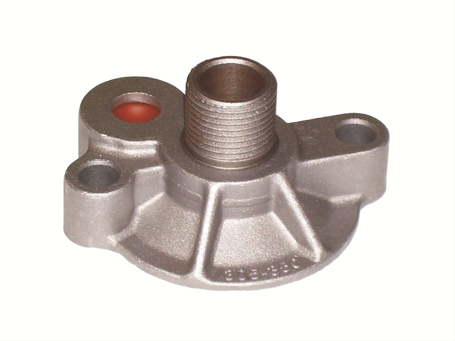 Melling Spin-On Oil Filter Adapters MFA350