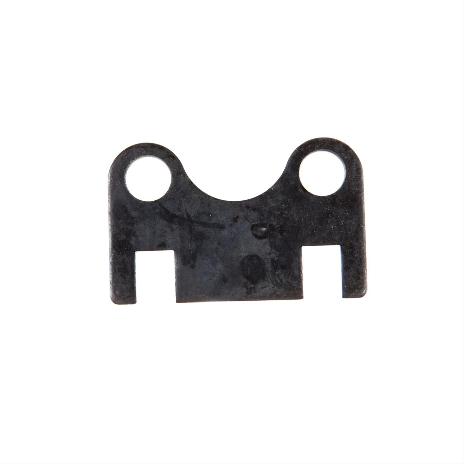 Melling Pushrod Guideplates MGP1014