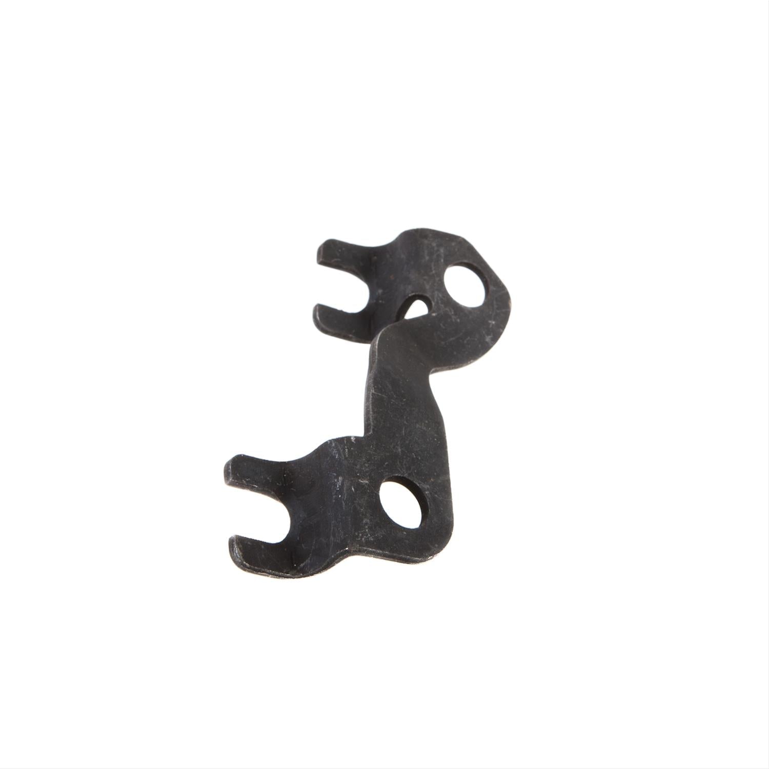 Melling Pushrod Guideplates MGP1064