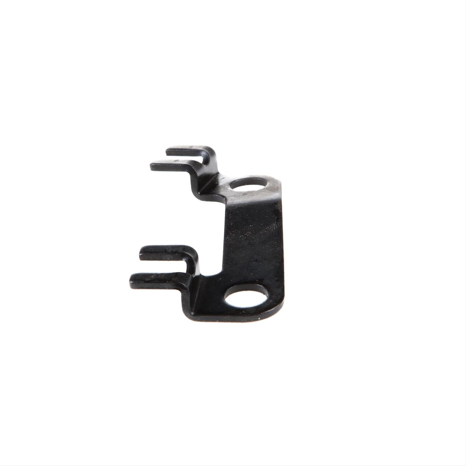 Melling Pushrod Guideplates MGP1124