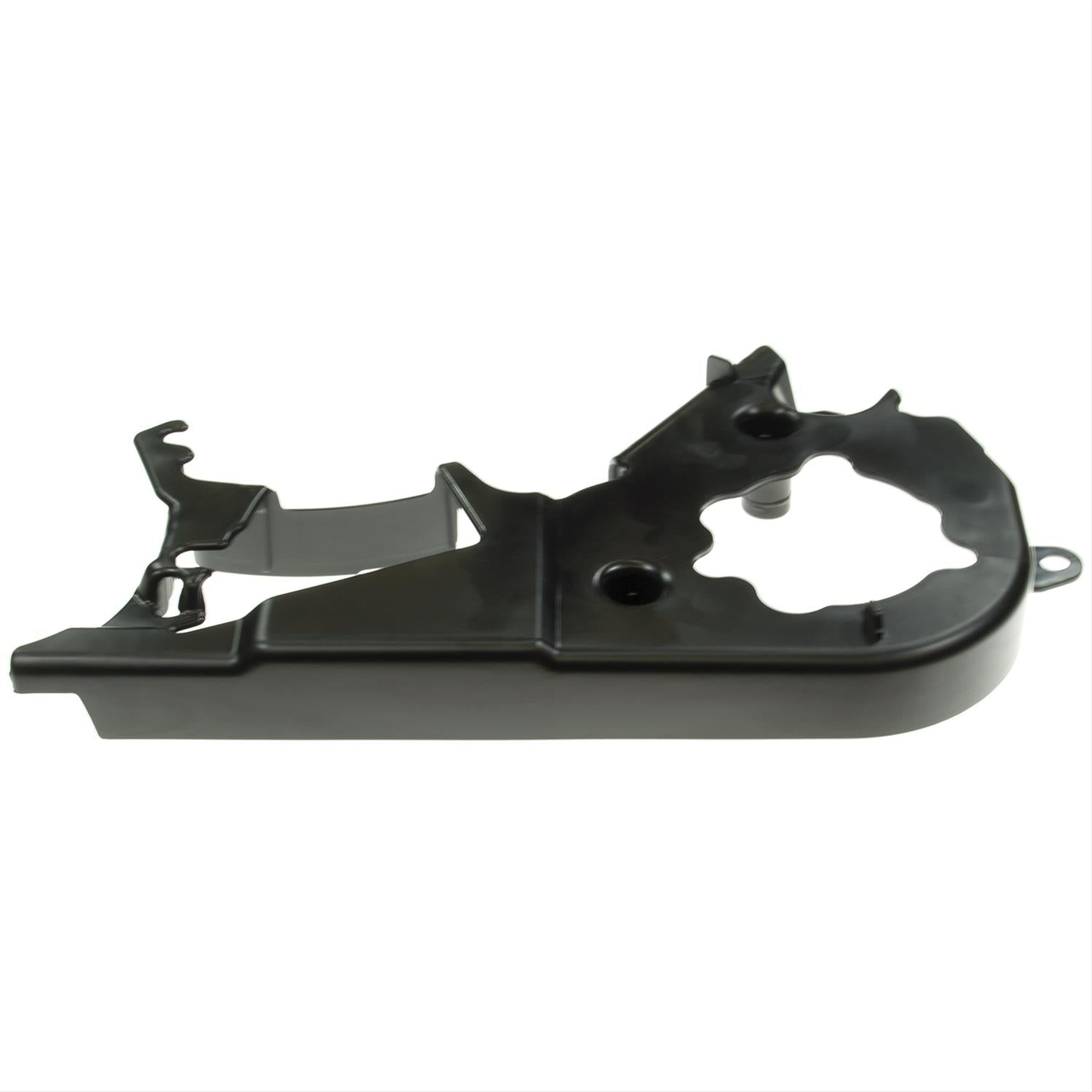 Melling Timing Covers MIC100