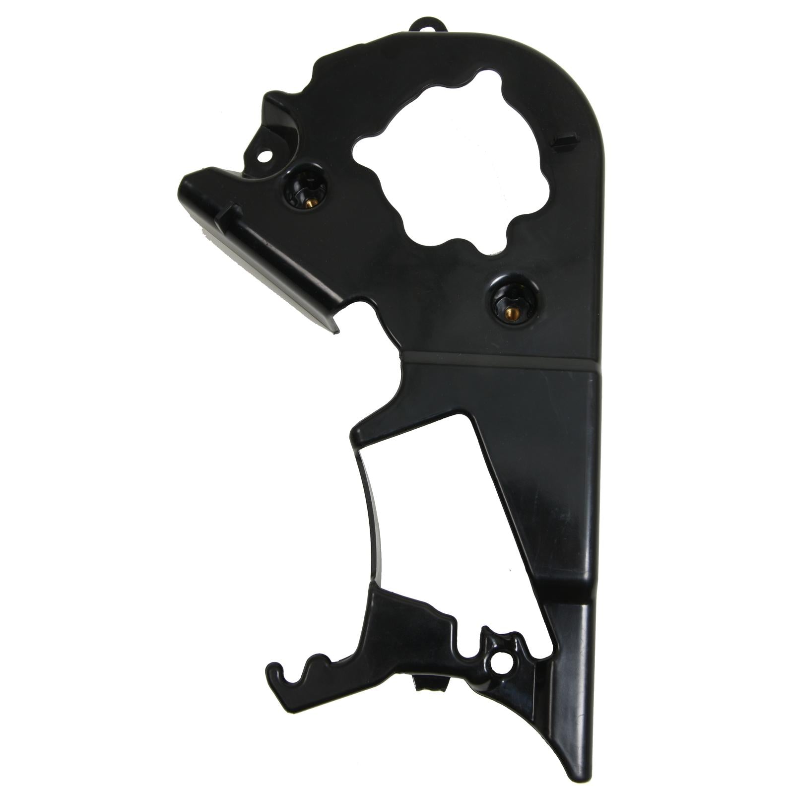 Melling Timing Covers MIC100