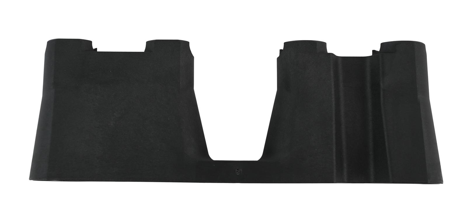 Melling Valve Guides MLG101