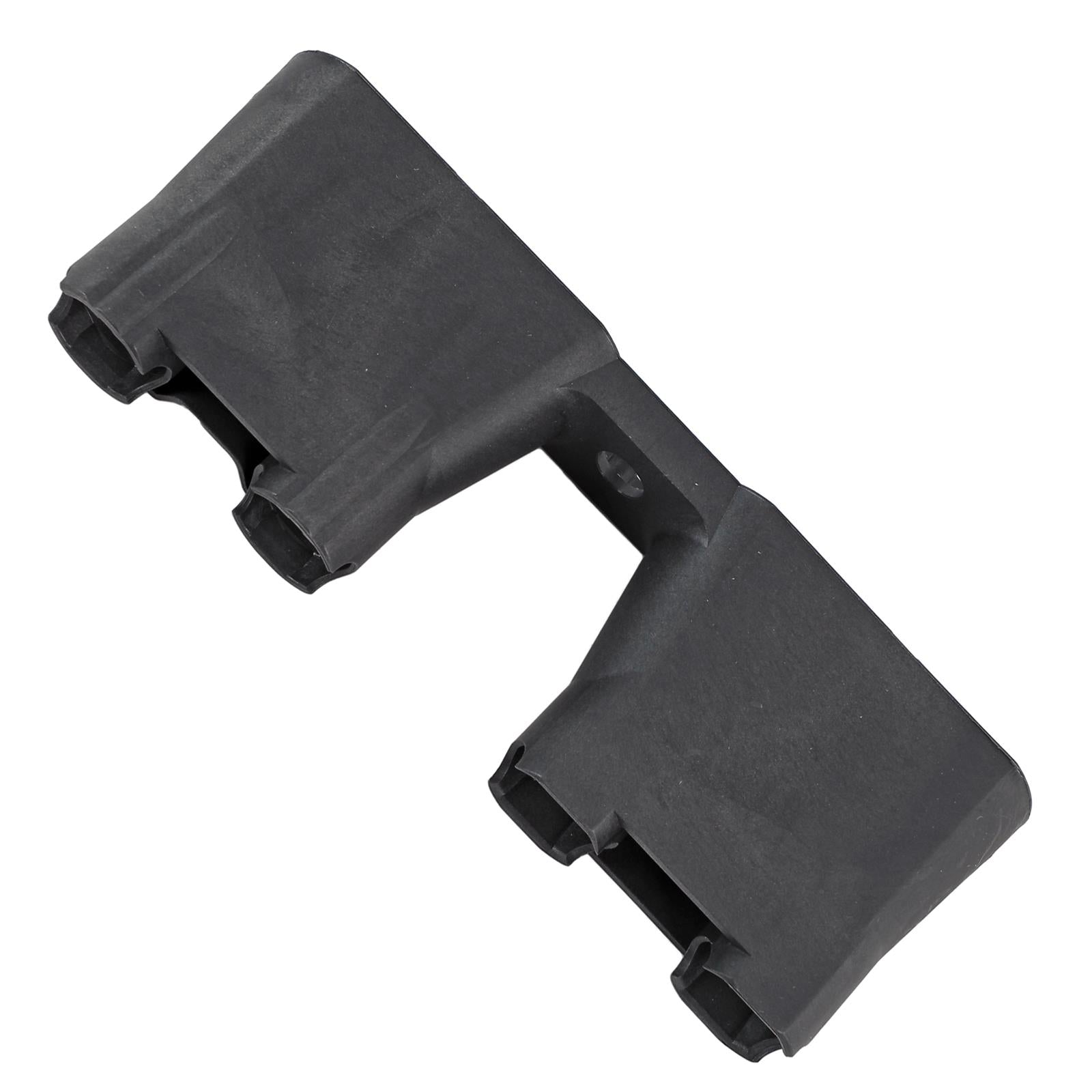 Melling Valve Guides MLG102