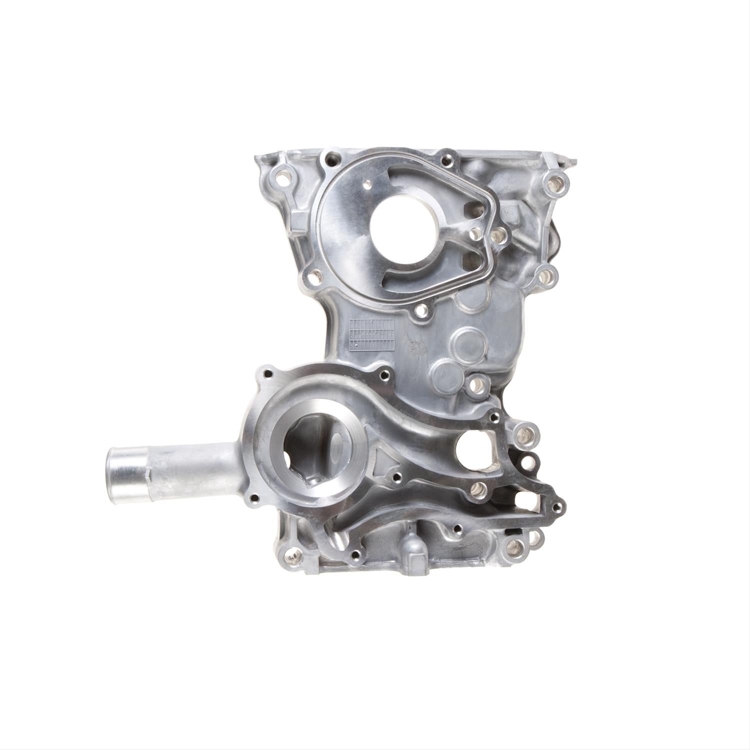 Melling Timing Covers MOC300