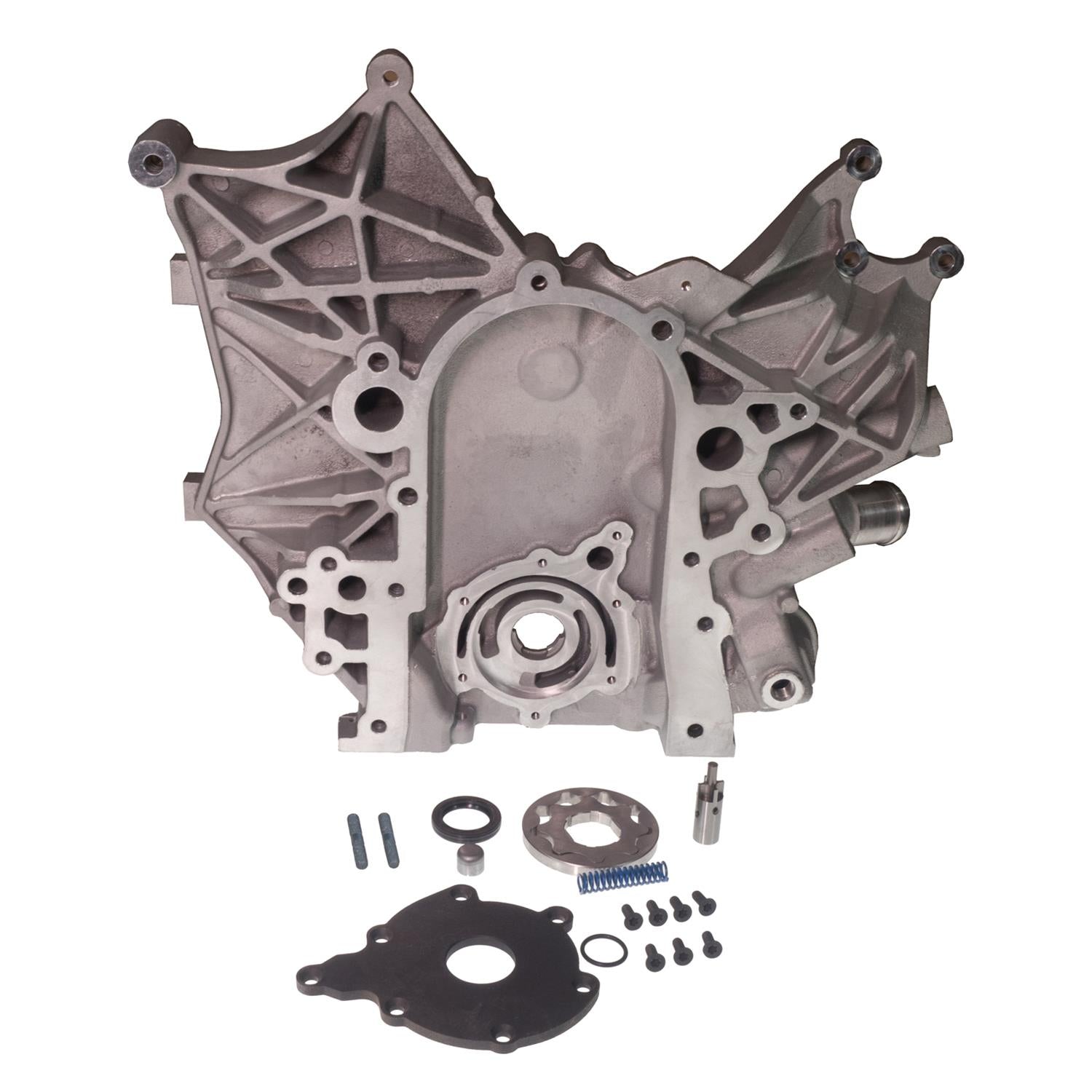 Melling Timing Covers MOC417