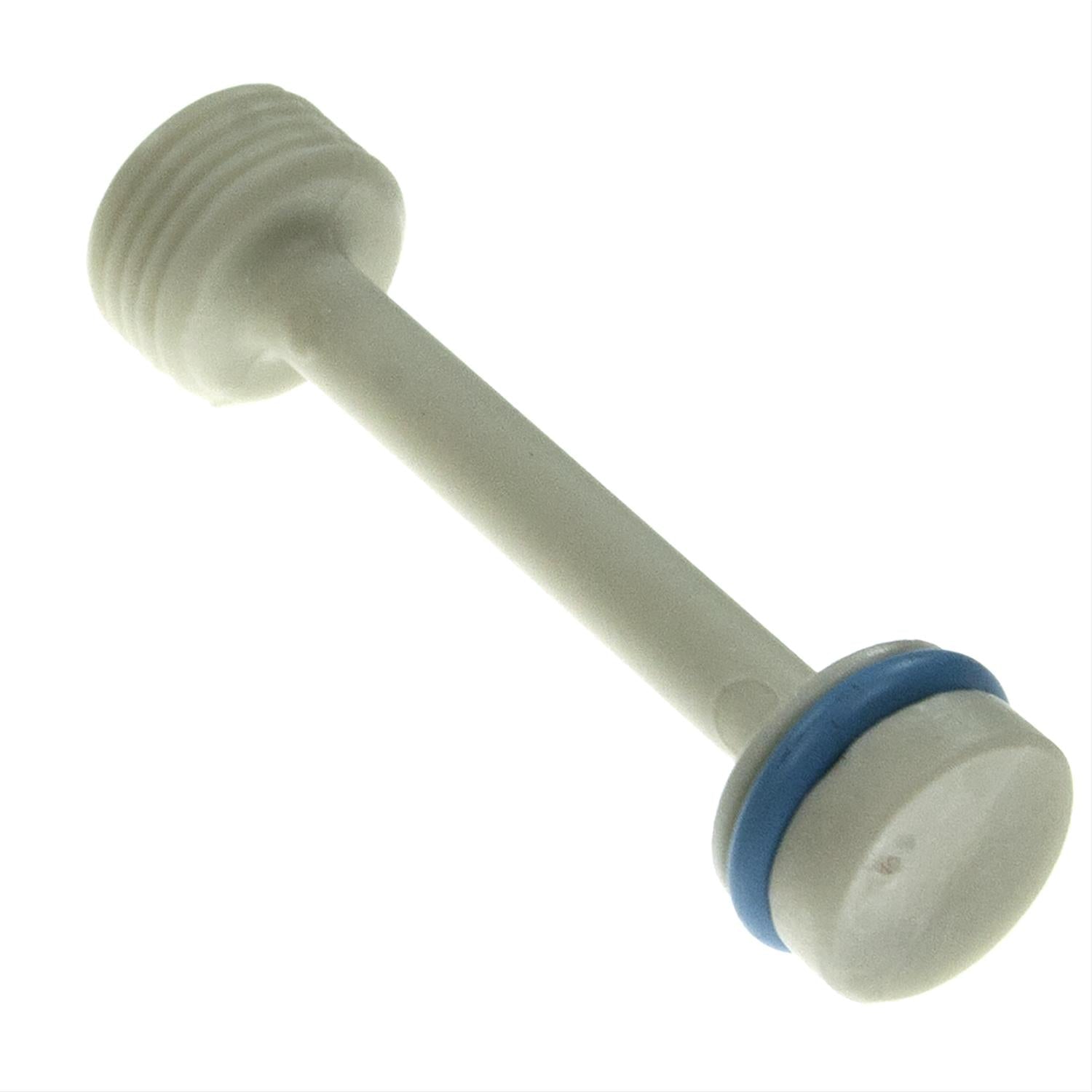 Melling Oil Galley Barbell Plugs MOGP-100