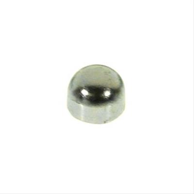 Melling Freeze Plugs MPC-101