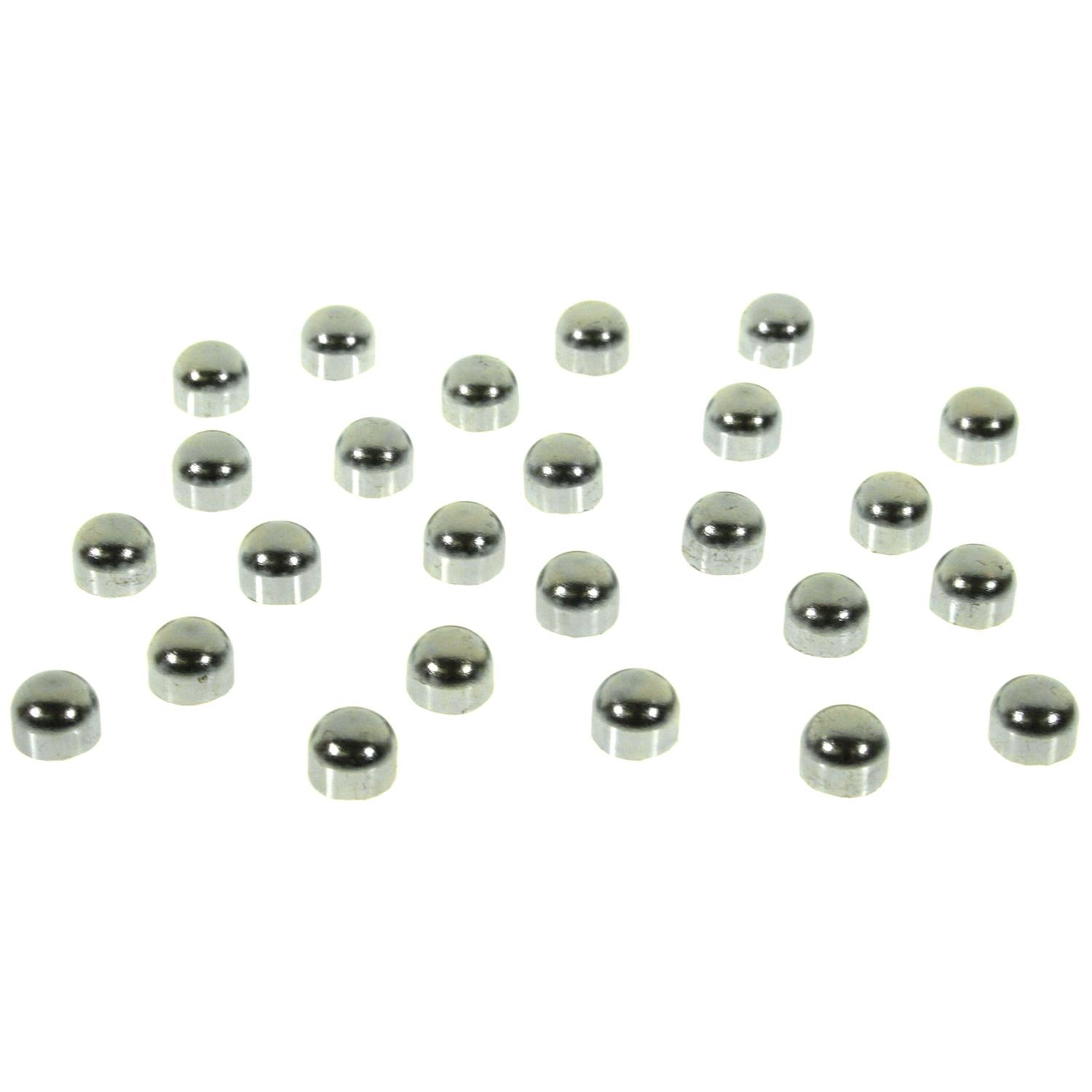 Melling Freeze Plugs MPC-101