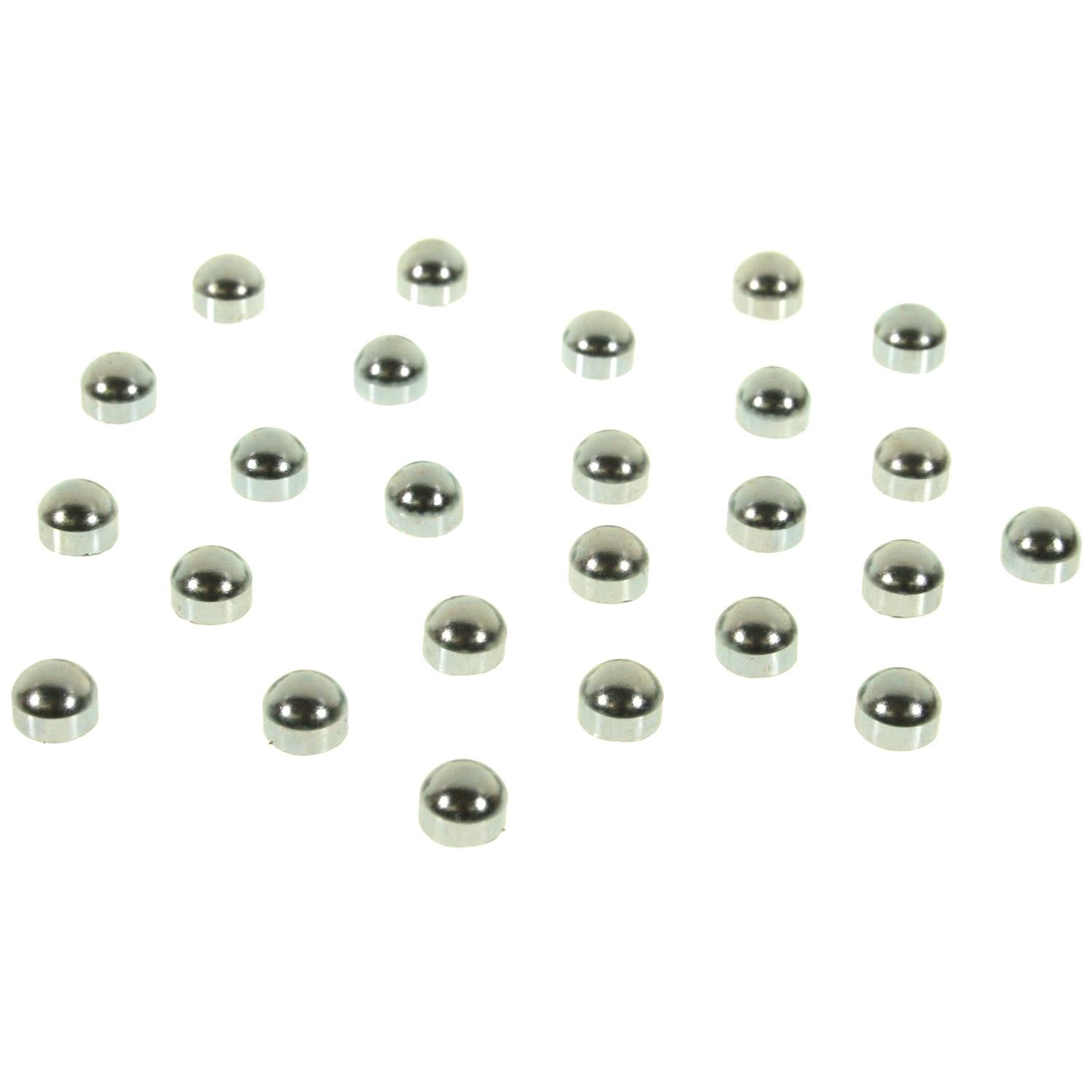 Melling Freeze Plugs MPC-105
