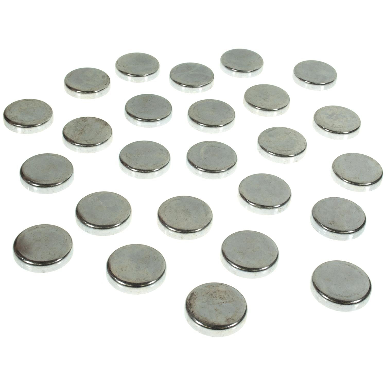 Melling Freeze Plugs MPC-106