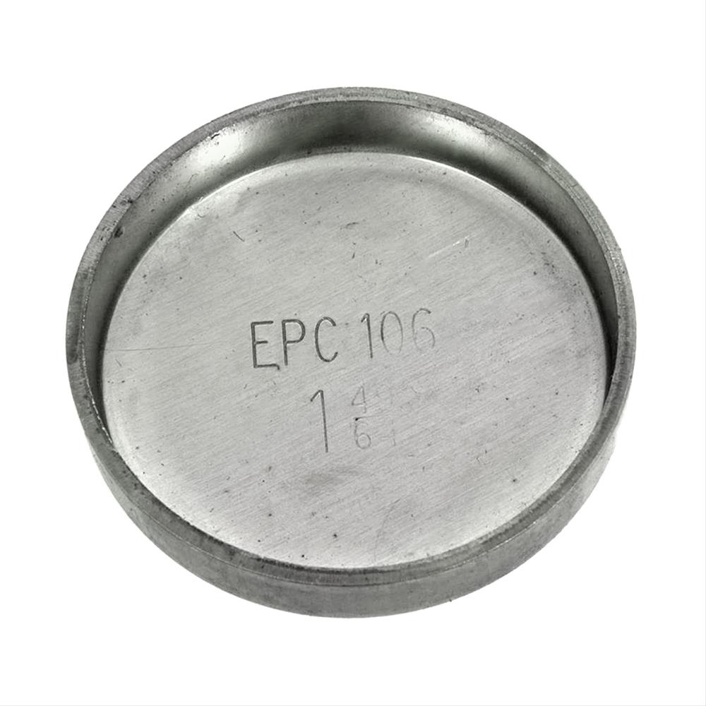 Melling Freeze Plugs MPC-106