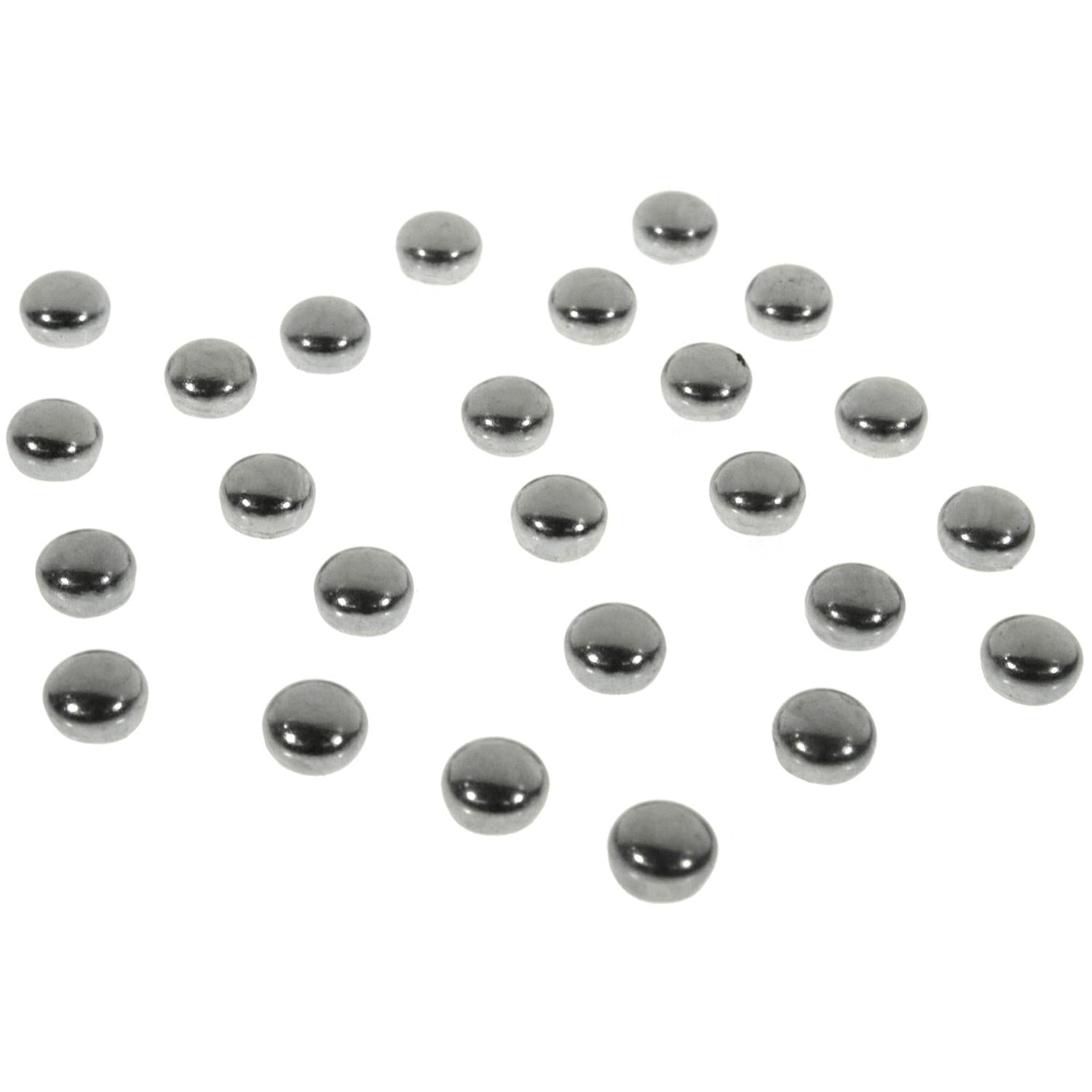 Melling Freeze Plugs MPC-107