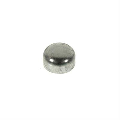 Melling Freeze Plugs MPC-108