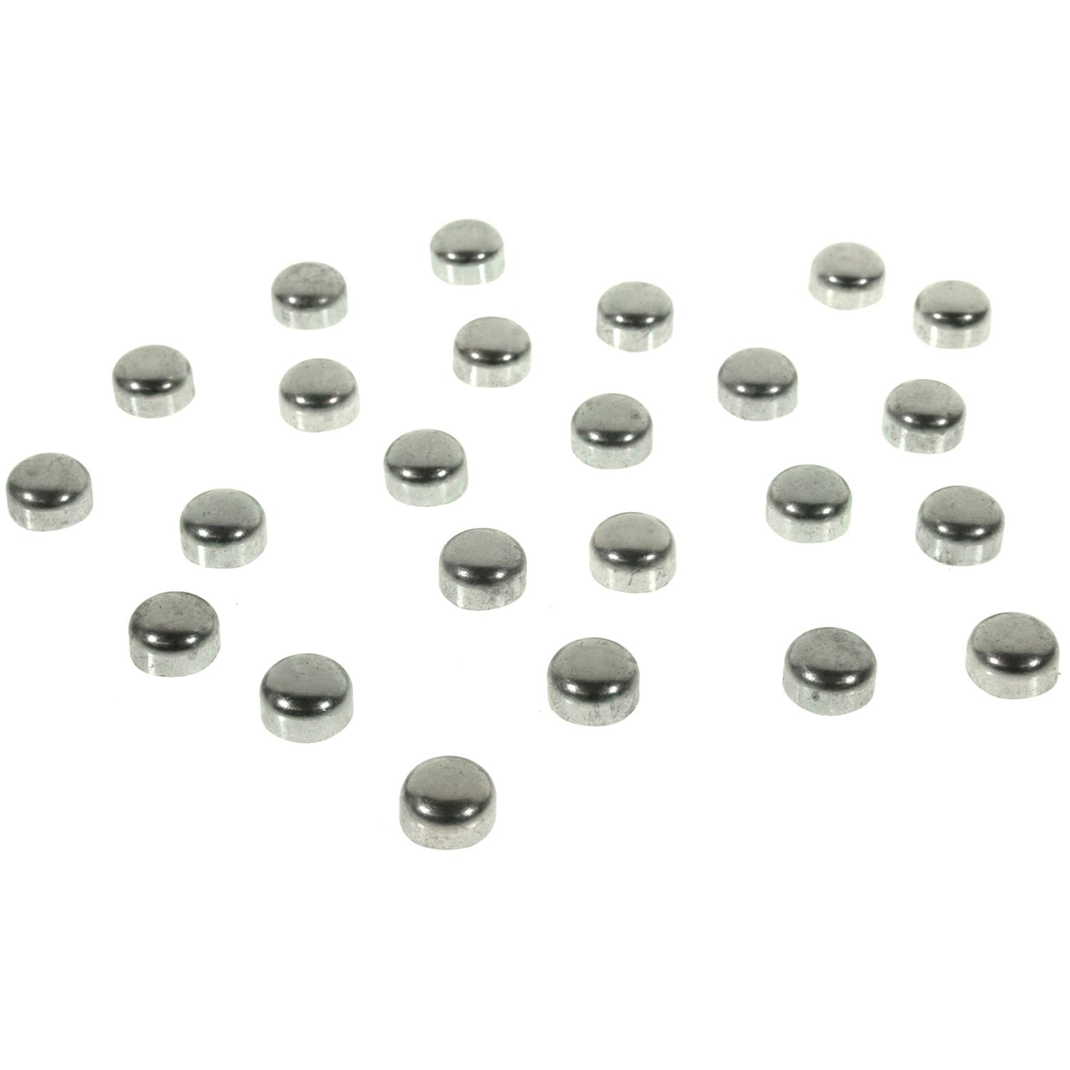 Melling Freeze Plugs MPC-108