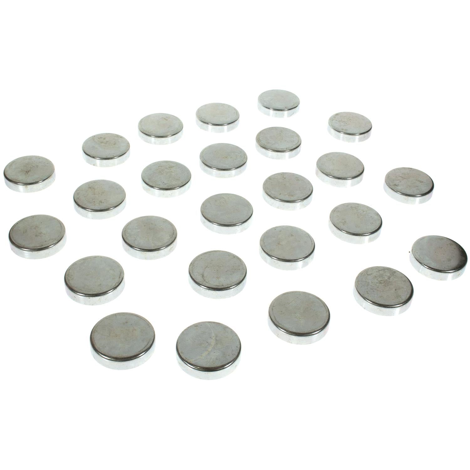 Melling Freeze Plugs MPC-112