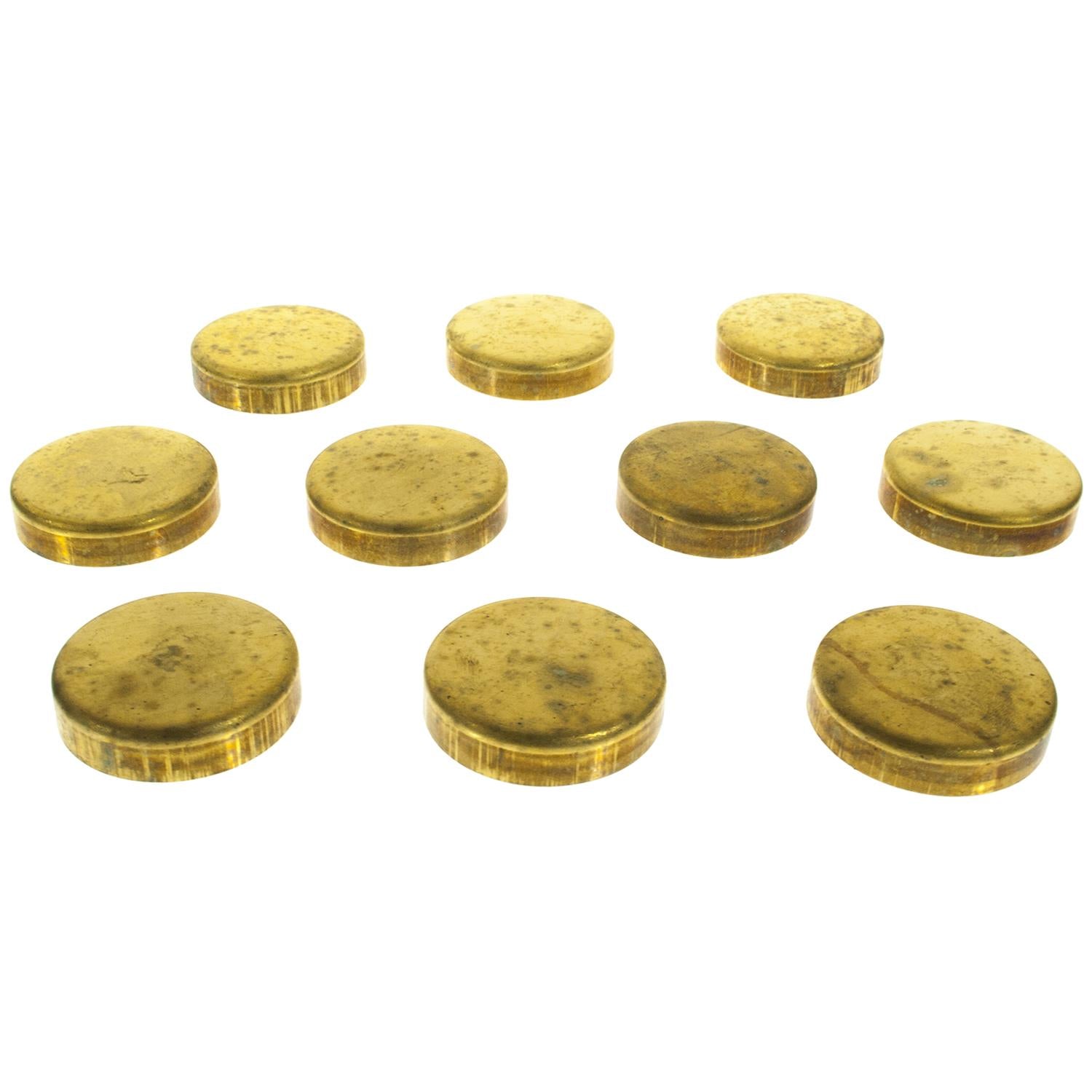 Melling Freeze Plugs MPC-112B