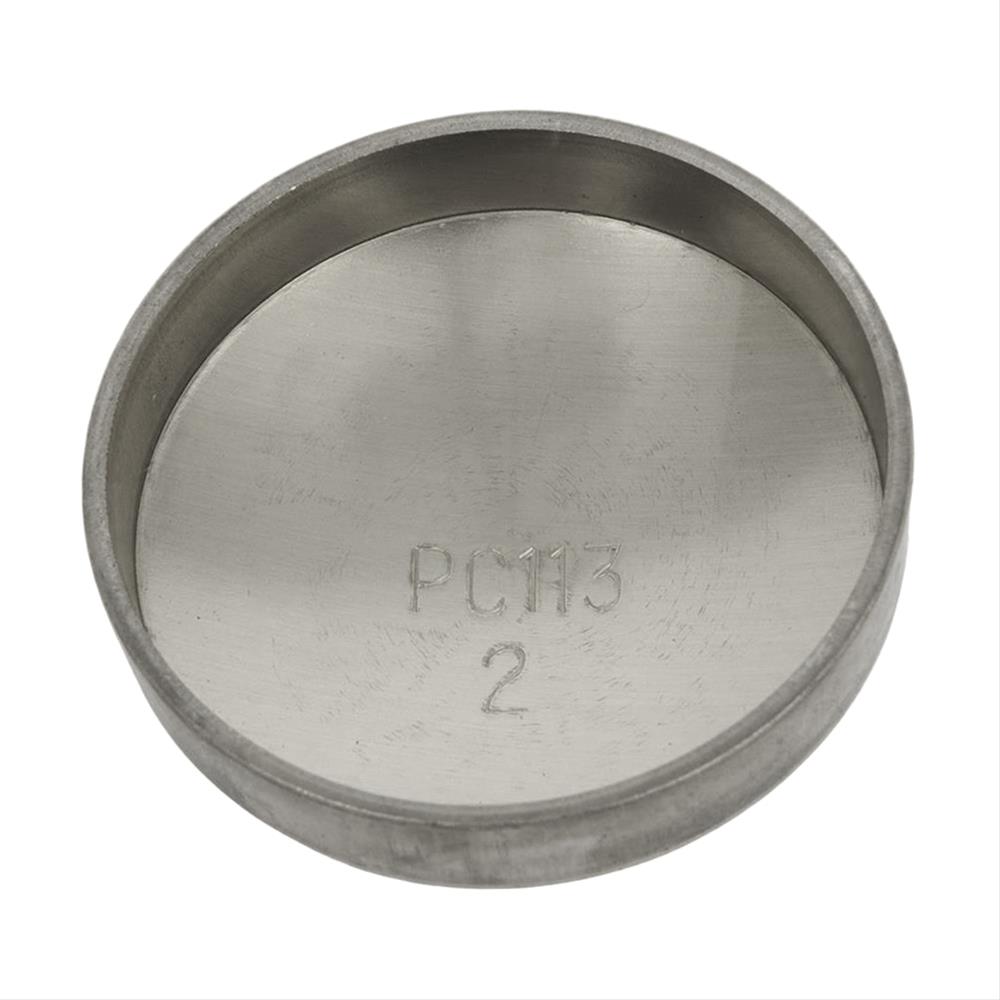 Melling Freeze Plugs MPC-113