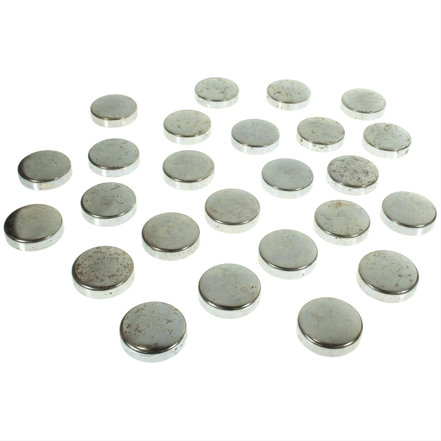 Melling Freeze Plugs MPC-131