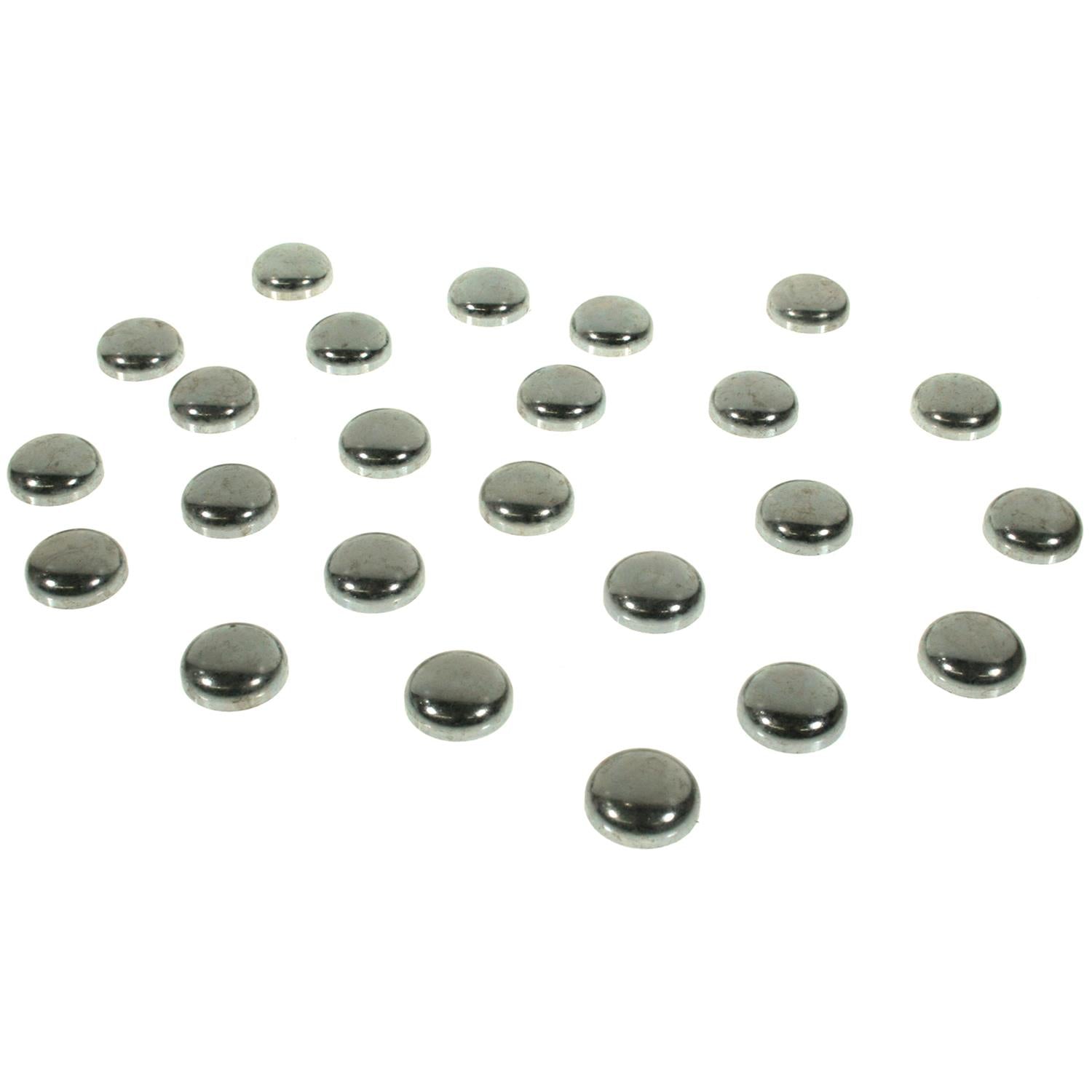 Melling Freeze Plugs MPC-137