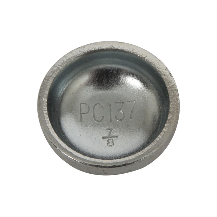 Melling Freeze Plugs MPC-137