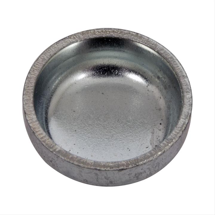 Melling Freeze Plugs MPC-140