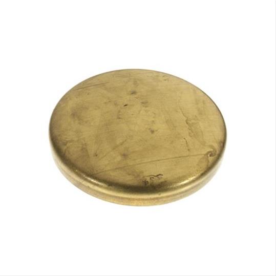 Melling Freeze Plugs MPC-147B