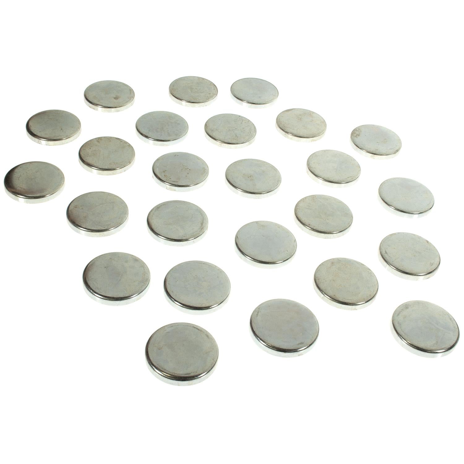 Melling Freeze Plugs MPC-153