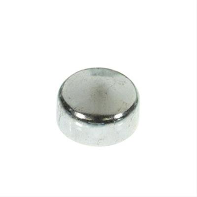 Melling Freeze Plugs MPC-156