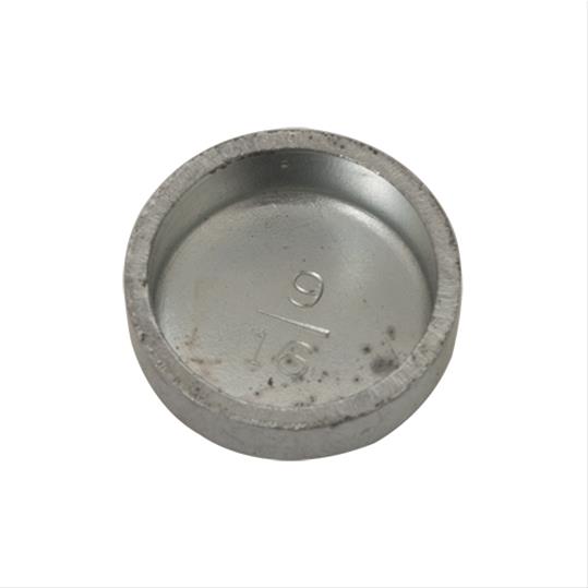 Melling Freeze Plugs MPC-166