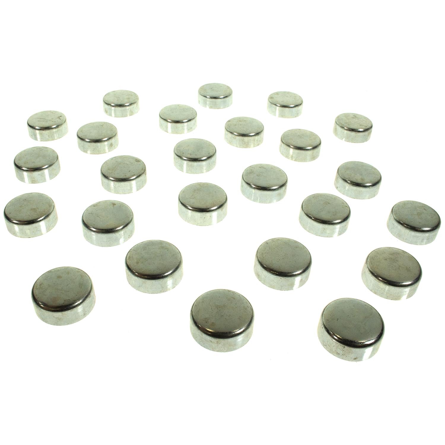 Melling Freeze Plugs MPC-17