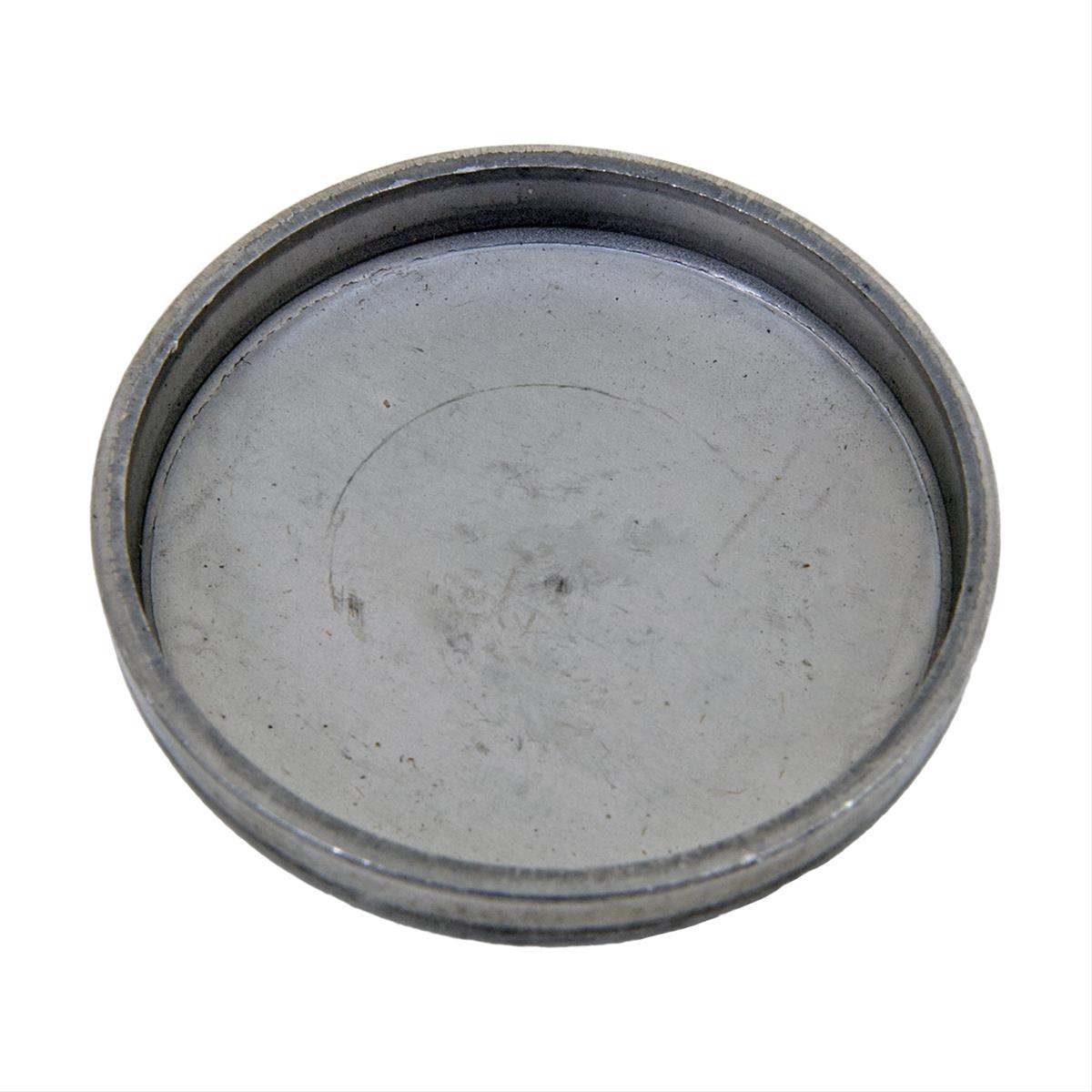 Melling Freeze Plugs MPC-183SS