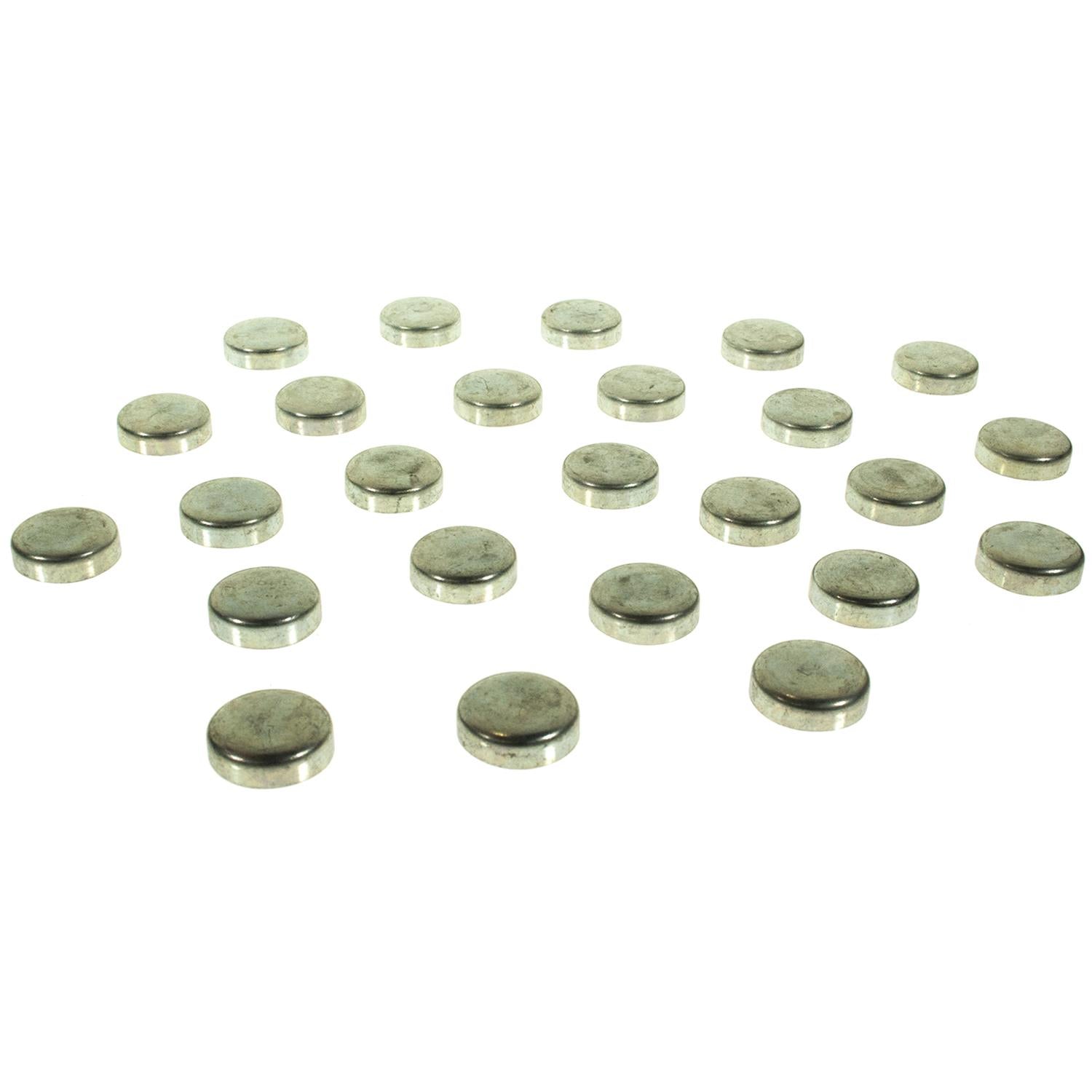 Melling Freeze Plugs MPC-186