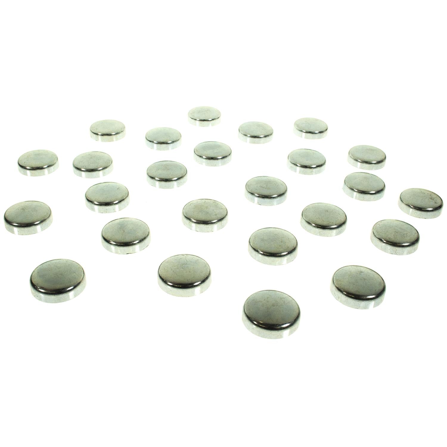 Melling Freeze Plugs MPC-18