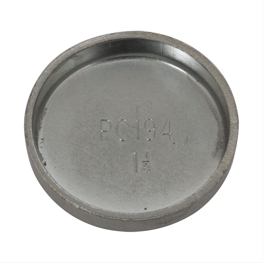 Melling Freeze Plugs MPC-194