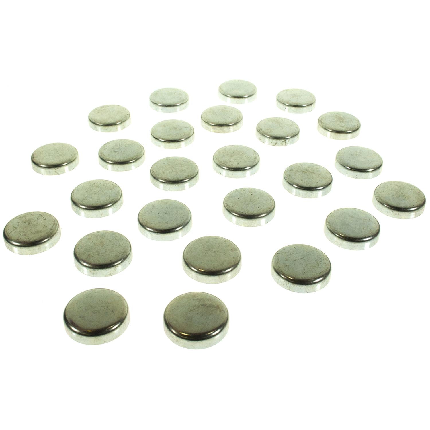 Melling Freeze Plugs MPC-19