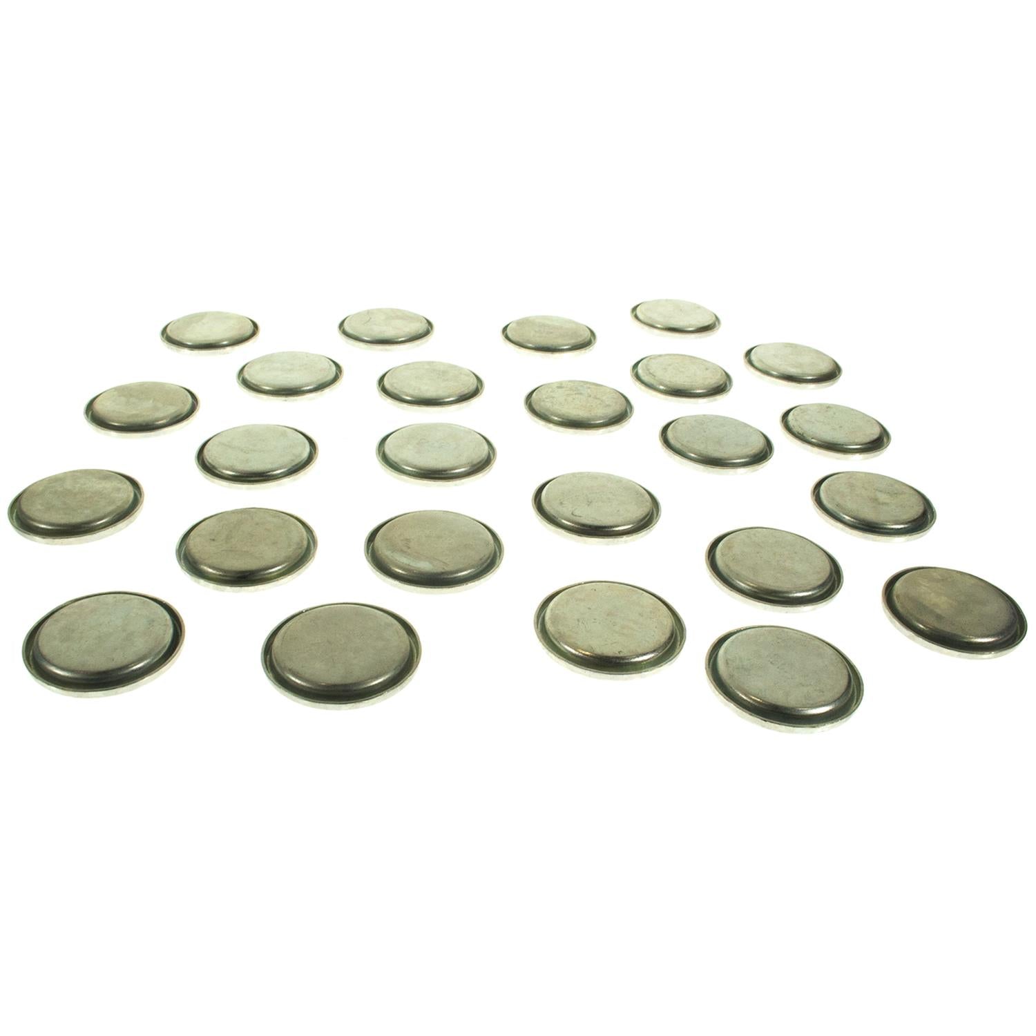 Melling Freeze Plugs MPC-203