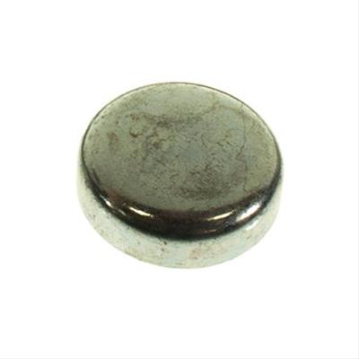 Melling Freeze Plugs MPC-208