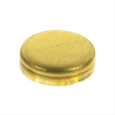 Melling Freeze Plugs MPC-208B