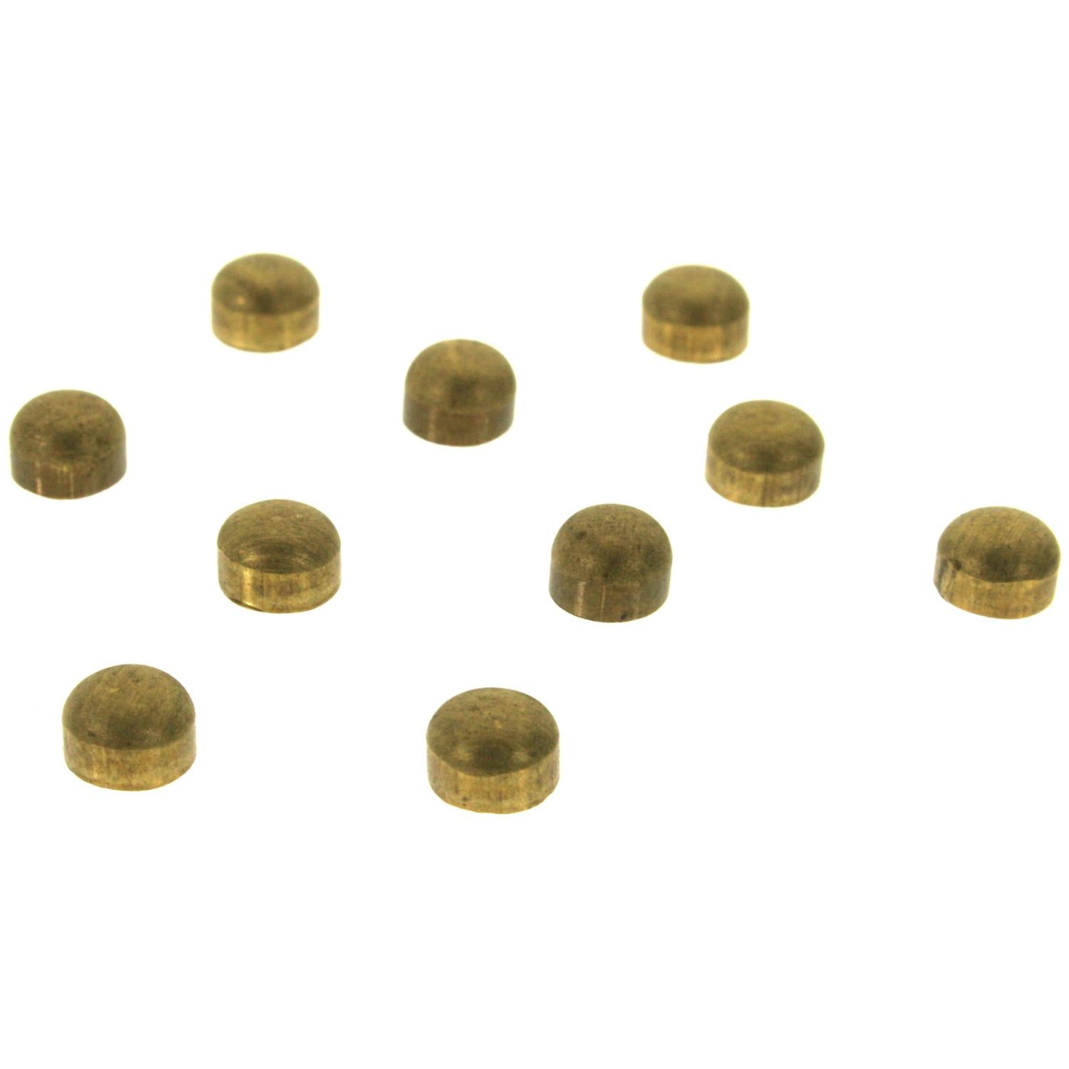 Melling Freeze Plugs MPC-211B