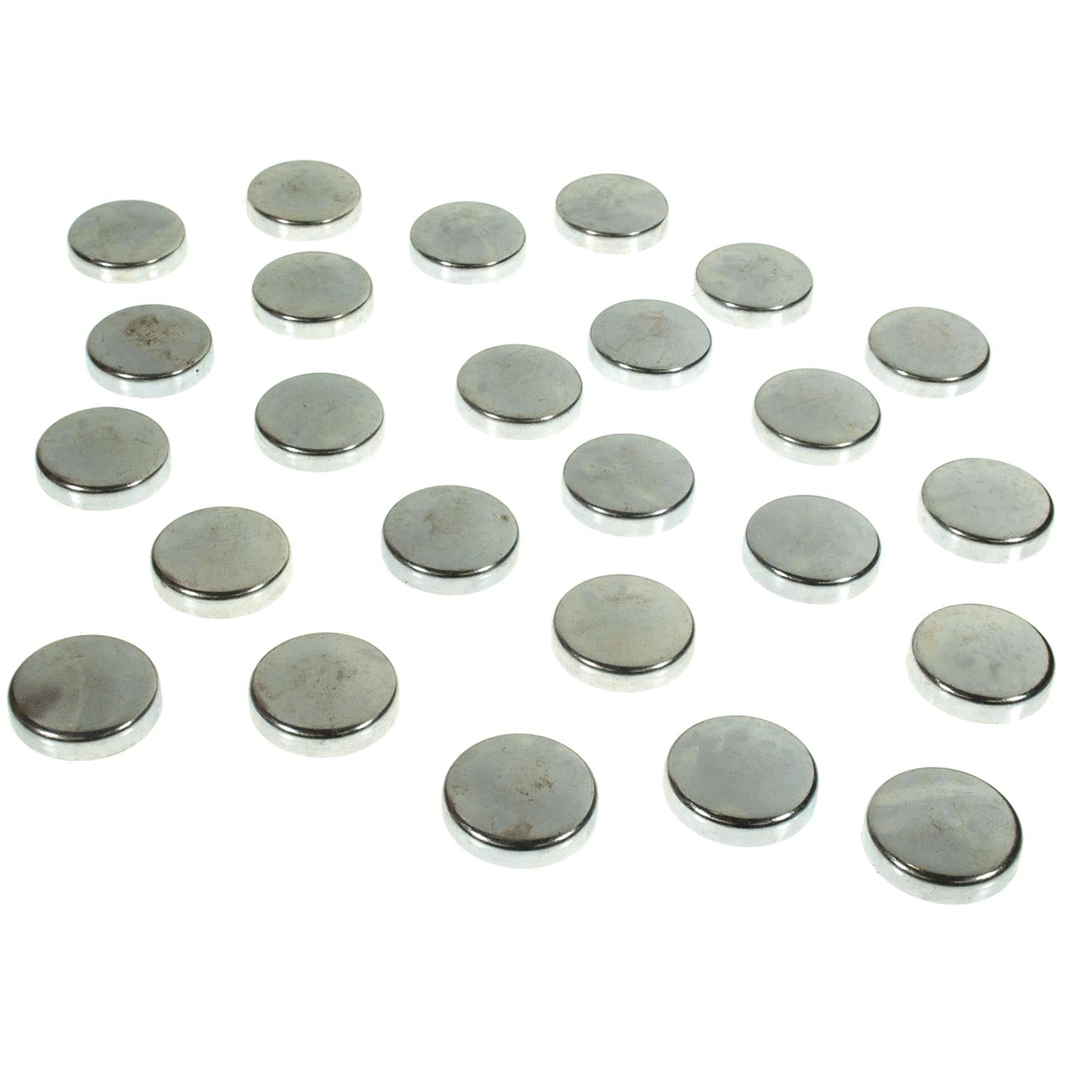 Melling Freeze Plugs MPC-212