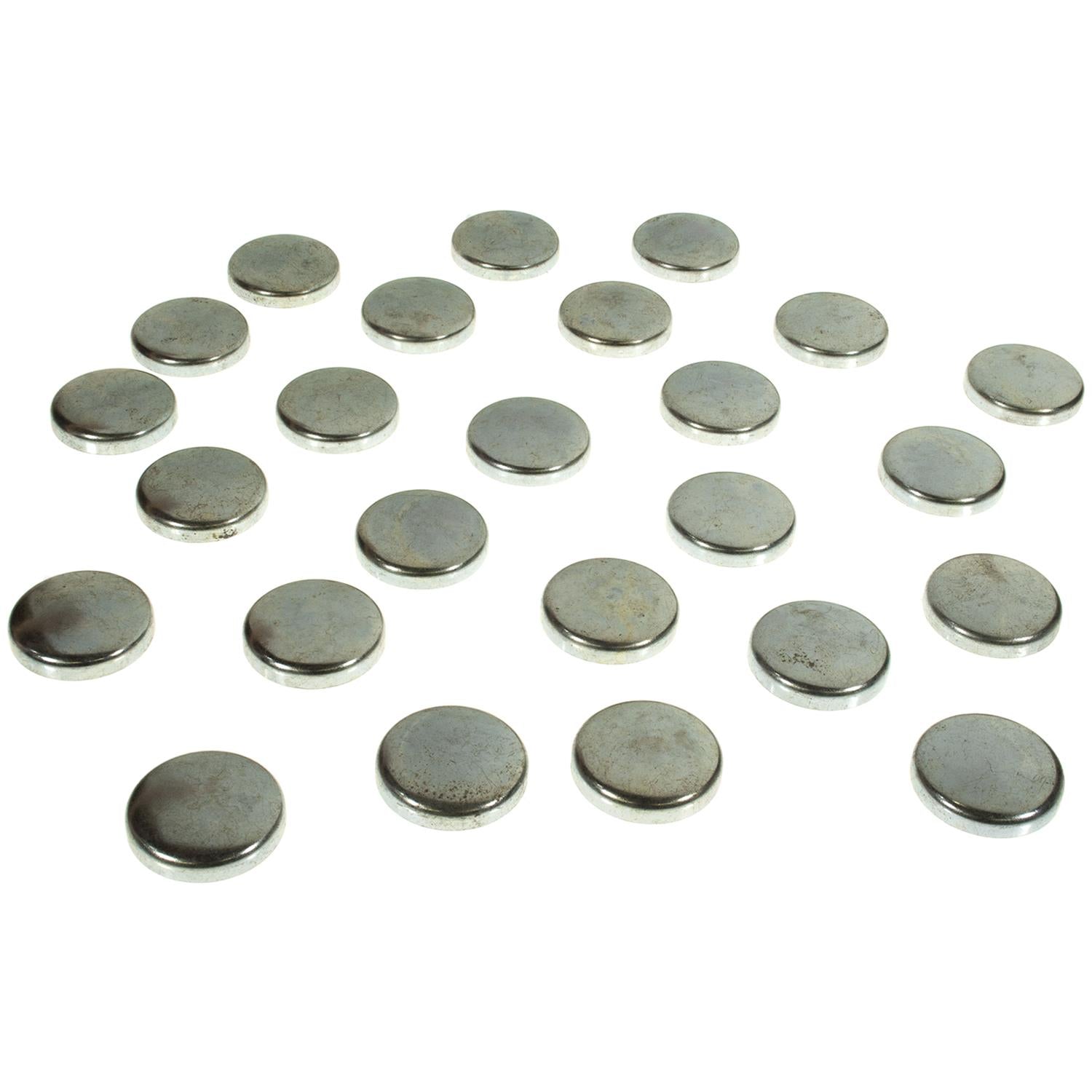 Melling Freeze Plugs MPC-213